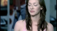 poster-15985-supersal-deal-gym-236x132