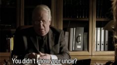 poster-15986-speurders-nl-notary-236x132