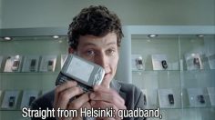 poster-15987-bol-com-mobile-236x132