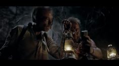 poster-15988-speurders-nl-archaeologists-236x132