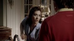 poster-15989-speurders-nl-proposal-236x132