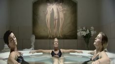 poster-15990-varelotteriet-bubblebath-236x132