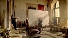 poster-15992-fbto-leonardo-236x132