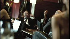 poster-15994-triglav-healthy-decision-236x132