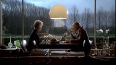 poster-15995-dexia-subtitles-236x132