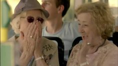 poster-15996-dkv-german-private-health-insurance-bus-stop-236x132