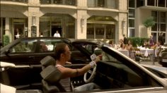 poster-15997-dkv-german-private-health-insurance-parking-236x132