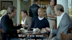 poster-15999-lansforsakringar-lap-top-236x132