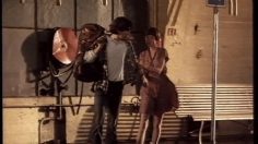 poster-1600-oslo-public-transport-goodbye-236x132