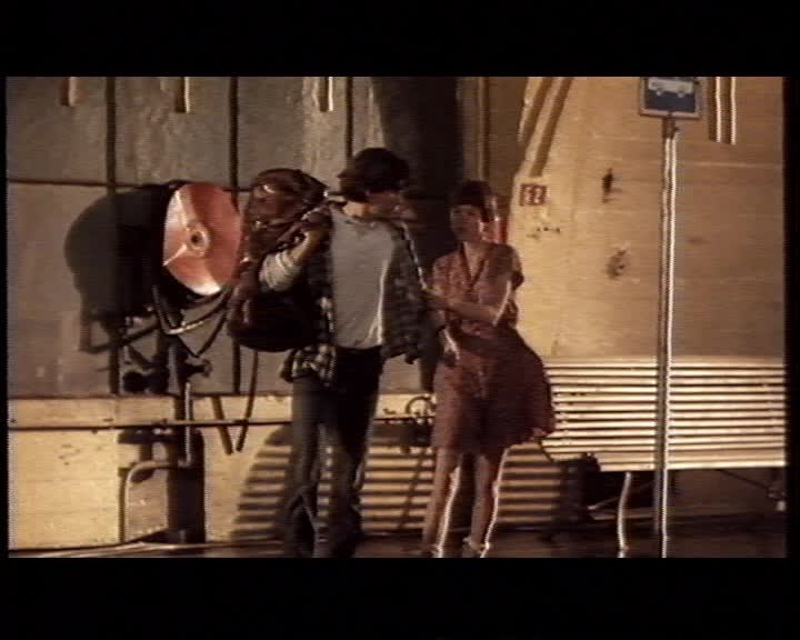 amiez org rencontres gratuites ckoi