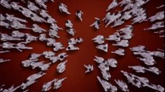 poster-16000-akbank-akbank-236x132