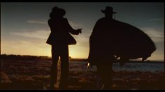 poster-16001-anti-exclusion-zorro-236x132