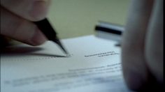 poster-16002-protection-sante-don-d-organes-sign-up-236x132