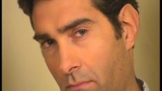 poster-16004-protection-sante-epilepsie-nl-legging-for-men-236x132