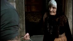 poster-16005-anti-exclusion-the-volunteer-center-cow-236x132