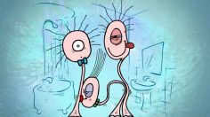 poster-16006-droits-et-libertes-read-a-book-brain-cells-orgy-236x132