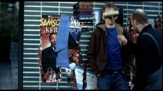 poster-16008-elections-cdv-the-invisible-man-236x132