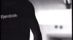 poster-1601-reebok-shaq-le-mur-236x132