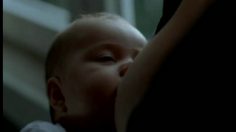 poster-16010-securite-routiere-sleepy-236x132