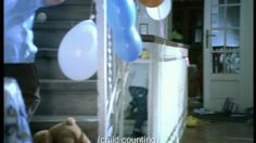 poster-16012-protection-enfance-hide-seek-236x132