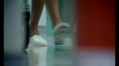 poster-16014-royal-dutch-army-hospital-236x132