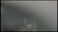 poster-16015-amnesty-international-accident-236x132