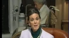 poster-16016-armee-suedoise-swedish-armed-forces-dear-au-pair-girl-236x132