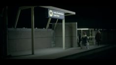 poster-16017-anti-exclusion-handicapes-metro-236x132