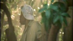 poster-16018-anti-exclusion-trapped-236x132