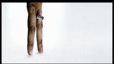 poster-16019-anti-tabac-fingerlegs-236x132