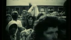 poster-1602-croix-rouge-anti-exclusion-generosite-236x132