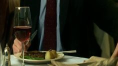 poster-16020-anti-exclusion-heimlich-236x132