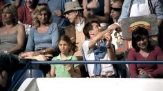 poster-16021-vattenfall-sponsoring-energy-for-athletes-236x132