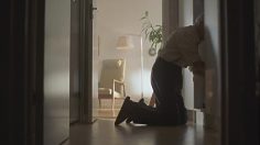 poster-16023-vattenfall-electricity-for-neighbours-236x132