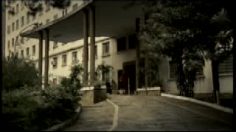 poster-16024-protection-enfance-anti-violence-alzheimer-236x132