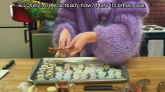 poster-16025-power-la-nougatine-236x132