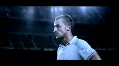 poster-16026-ea-sports-fifa-07-the-football-236x132