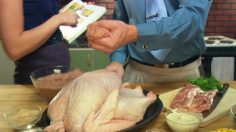 poster-16027-power-la-dinde-236x132