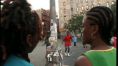 poster-16028-xbox-360-jump-rope-236x132