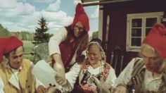 poster-16029-ikea-midsummer-feast-236x132