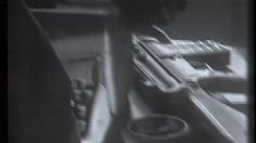 poster-1603-protection-femmes-violence-sexuelle-le-viol-236x132