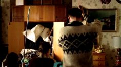 poster-16030-ikea-avalanche-236x132