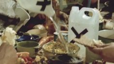 poster-16031-ikea-the-fight-236x132