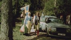 poster-16032-ikea-midsummer-dance-236x132