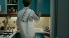 poster-16035-tefal-the-dog-236x132