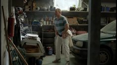 poster-16039-jotun-demidekk-overall-236x132