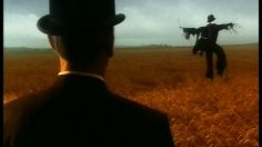 poster-1604-intercity-train-surrealisme-236x132