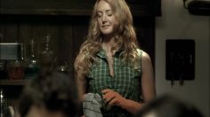 poster-16040-spontex-croupier-236x132