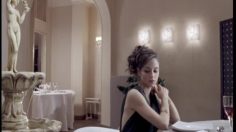 poster-16042-nicolas-coiffure-restaurant-236x132