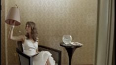 poster-16044-nicolas-coiffure-lamp-236x132